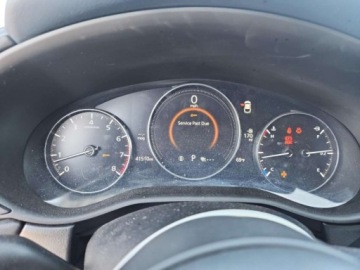 Mazda CX-30 2020 Mazda CX-30 2020 MAZDA CX-30 2.5 Benzyna 186KM, zdjęcie 9