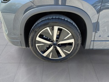 Volkswagen Tayron 2026 Volkswagen Tayron Life Plus 2.0 TSI 4MOTION 204 KM, zdjęcie 31