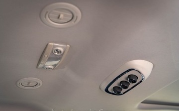 Dodge Durango III 3.6 V6 299KM 2018 Dodge Durango Dodge Durango III GT 3.6 V6 AWD 299KM 3.6 Benzyna 299KM, zdjęcie 19