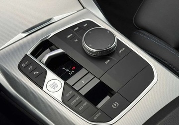 BMW Seria 4 2023 BMW Seria 4 I wlasciciel Gwarancja M Pakiet Laser Bezwypadkowy FVAT23, zdjęcie 24