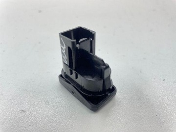 24052007 TLAČÍTKO ŘÍZENÍ SKEL LEVÝCH PŘEDNÍCH DVEŘE 88 FORD GALAXY