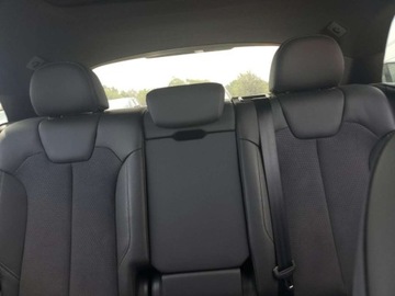 Audi SQ5 2022 Audi SQ5 Premium 2022 3.0l 3.0 Benzyna 349KM, zdjęcie 11