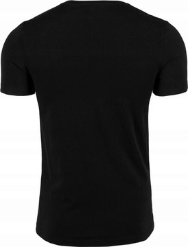 4f мужская футболка TTSHM2256 TTSHM2256