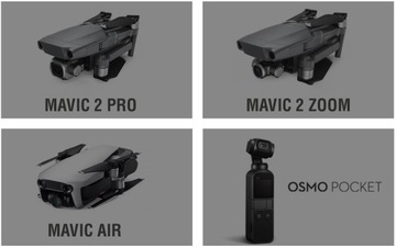 Серый фильтр ND8 / ND8X FREEWELL для INSTA360 ONE R