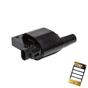 CÍVKA ZAPALOVACÍ DO FORD INFINITI NISSAN