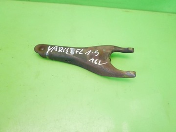 ВИЛКА СЦЕПЛЕНИЯ TOYOTA YARIS I FL 1.3 03-05