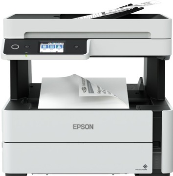 Urządzenie EPSON EcoTank M3170