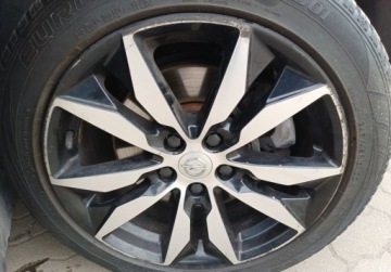 Opel Insignia I Sedan Facelifting 2.0 CDTI Ecotec 170KM 2017 Opel Insignia 13 2.0 CDTI Innovation 170 KM Automat 2.0 Diesel 170KM, zdjęcie 8