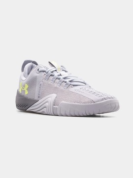 Buty UNDER ARMOUR TriBase Reign 6 (3027341-102) SPORTOWE NA BIEŻNIĘ WYGODNE