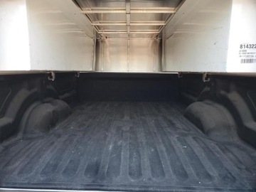  RAM 1500 2019r., Classic Tradesman, od ubezpieczalni 5.7 Benzyna 395KM, zdjęcie 8