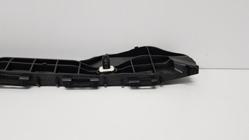 AURIS II 12-18 РУЧКА ВЫДВИЖНАЯ БАМПЕР ЗАДНЕЕ КРЫЛО HB