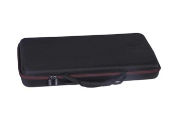 Крышка корпуса Pioneer DDJ-SB3 SB2 DDJ-400 DDJ-RB