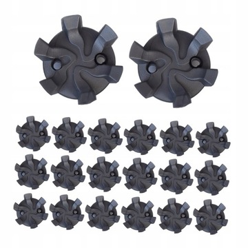 Набор клюшек для гольфа Boroyo 1 шт.