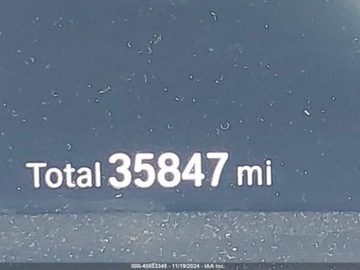 BMW X3 G01 2022 BMW X3 XDrive30I 2022 2.0l 2.0 Benzyna 248KM, zdjęcie 11