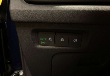 Skoda Octavia IV Kombi 2.0 TDI 150KM 2022 Skoda Octavia VAT 23 Combi Ambition 2.0TDI 150KM DSG 2022 r., salon PL, I, zdjęcie 38