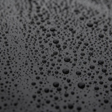 Deturner Ceramic Detailer 1L QuickDetailer для обработки стекла