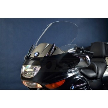 LOSTER туристическое стекло BMW K 1200 LT 99-08