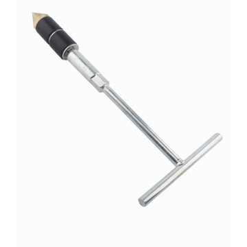 ГОРЯЧИЕ ОГРАНИЧИТЕЛЬНЫЕ ШПИЛЬКИ ДЛЯ ПОДКЛЮЧЕНИЯ РАКОВИНЫ В ВАННОЙ, НАБОР ИЗ 3 ШТ.