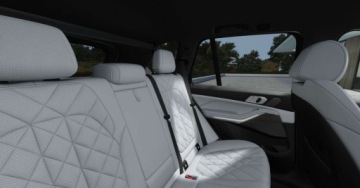 BMW X5 G05 2026 BMW X5 3.0 Diesel 286KM, zdjęcie 10