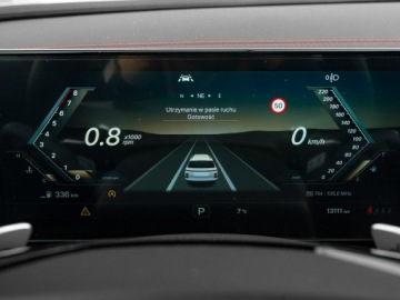  SsangYong/KGM Actyon Adventure Podgrz. I wentyl.f., zdjęcie 13