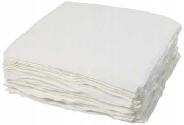 Xxl Set для ремонта телефонов таблетки консоли консоли ноутбук горячий воздух IPA клей