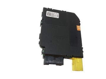 MODUL POKLADNA ZÁHYB 1K0953549CN SEAT LEON II (2005-2012)
