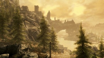 СПЕЦИАЛЬНОЕ ИЗДАНИЕ SKYRIM (ПК) | RU | Ключ Steam | Нет VPN |
