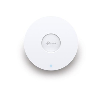 AccessPoint TP-LINK EAP650 AX3000 2.4/5GHz
