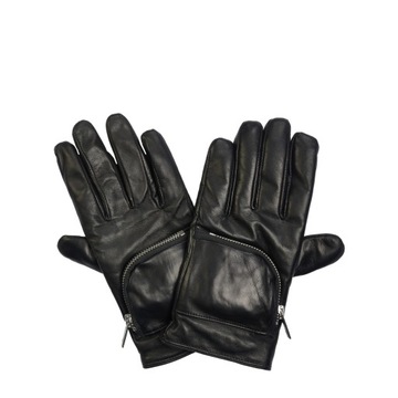 Diesel glove