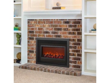 СОВРЕМЕННЫЙ ЭЛЕКТРИЧЕСКИЙ СВЕТОДИОДНЫЙ КАМИН УКРАШЕНИЕ КОМНАТЫ ДЛЯ НАСТЕННОГО ШКАФА