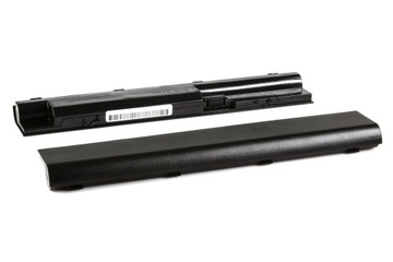4400mAh Markowa bateria do HP PROBOOK 450-G1