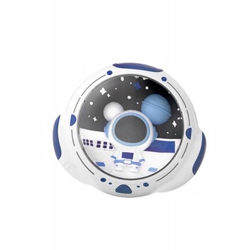 грелка для рук Compact USB