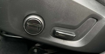 Volvo V90 II Kombi 2.0 D3 150KM 2019 Volvo V90 AWD Automat Virtualny kokpit Faktura VAT23 2.0 Diesel 150KM, zdjęcie 15