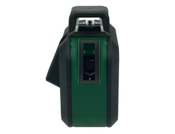 ADVANCEDLEVEL 360 BOSCH CROSS LASER + ШТАТИВ