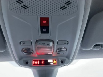 Opel Corsa F Hatchback 5d 1.5 Diesel 102KM 2021 Opel Corsa F 1.5-102KM Klima Navi 2021, zdjęcie 11