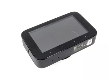 ВИДЕОРЕГИСТРАТОР XIAOMI MI DASH CAM 1S