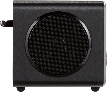 Сетевое радио DAB+, FM Grundig DTR 4500