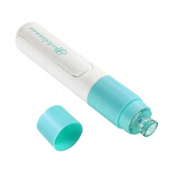 2 шт. женские присоски для удаления