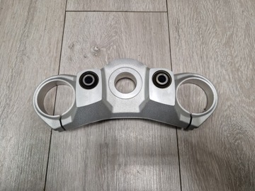 BMW S 1000 XR POLKA GORNA MOCWANIE KIEROWNICY LAGA K69 19- NOWA