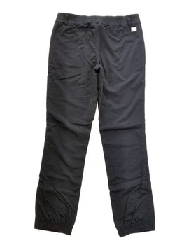 Трекинговые брюки The North Face Tanken 8/M