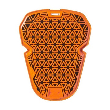 Защита плеч и бедер Furygan D3O GHOST L2