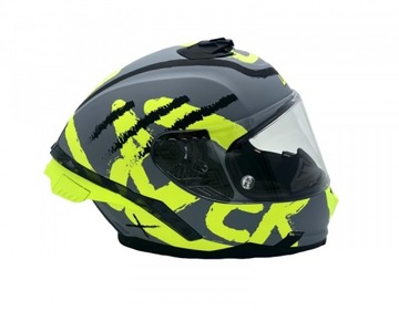 Kask Motocyklowy LAZER RAFALE SR EVO Street XS