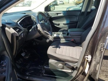Ford Edge II 2021 Ford Edge Ford Edge SE AWD, od ubezpieczalni 2.0 Benzyna 250KM, zdjęcie 7