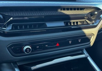 BMW Seria 3 G20-G21 Limuzyna 2.0 320d 190KM 2024 BMW Seria 3 320d 190 KM xDrive M Pakiet 360 Navi ACC Led Serwis ASO 2.0, zdjęcie 23