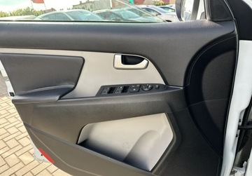 Kia Sportage III SUV Facelifting 1.7 CRDi 115KM 2015 Kia Sportage 1.7 CRDi 115KM Gwarancja Zamiana Zarejestrowany 1.7 Diesel, zdjęcie 17