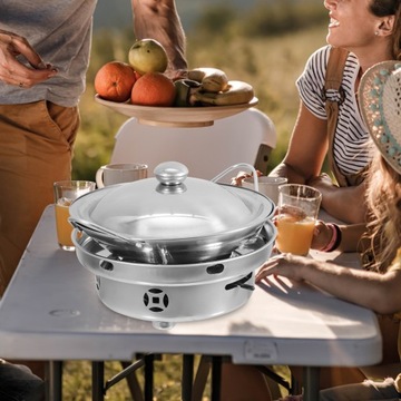 МАЛЕНЬКИЕ ФОРМЫ ДЛЯ ГОРЯЧЕЙ ВЫПЕЧКИ ПОРТАТИВНАЯ ДУХОВКА