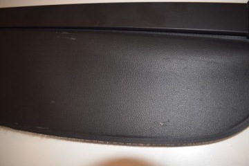 OPEL INSIGNIA B РОЛЬСТАВНИ + ЗАДНЯЯ СЕТКА БАГАЖНИКА