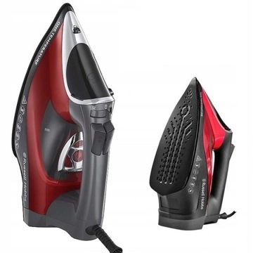 Żelazko Russell Hobbs 25090-56 2600 W