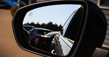 Peugeot 3008 II Plug-In Hybrid Facelifting 1.6 HYBRID4 300KM 2021 Peugeot 3008 (Nr.031) 1.6 THP 300KM Plug-In Nawigacja Kamera Tempomat Gwar, zdjęcie 32