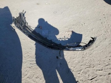 Bentley 2020 Bentley Continental GT 2020 Bentley Continental GT V8 Convertible 4.0 568KM, zdjęcie 11